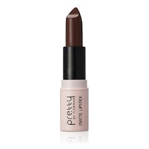 Flormar By Pretty Mat Ruj 18 Deep Sangria