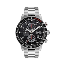 Boss Watches HB1513509 Erkek Kol Saati