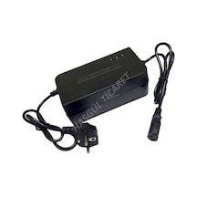 Hsgl Elektrikli Bisiklet Şarj Cihazı 72Volt 20Amper