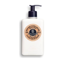 L'occitane Shea Hand Wash Sıvı Sabunu 500 ML