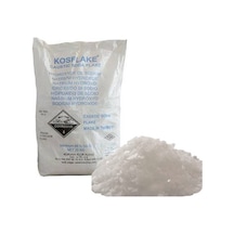 Payet Kostik 25 Kg