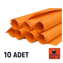 Turuncu