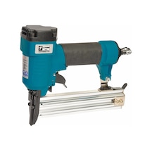 CATPOWER 3130 Çivi Tabancası Havalı - CAT3130