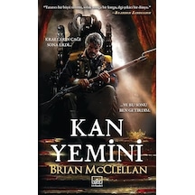 Kan Yemini - 57858324548499299240225