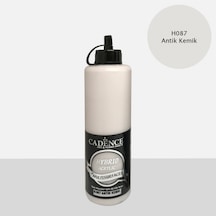 H087 Antik Kemik