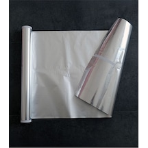 Alüminyum Folyo 10'lu 45 CM x 50 M