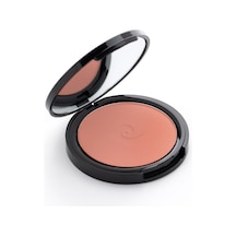 Pierre Cardin Porcelain Edition Blush On - Allık- Sweet Brown 00