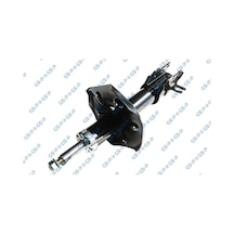 Gsp 32306742 On Amortısor Sol Mazda 626 1.8 2.0 16v 1997-2002