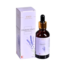 Hmd Bitkisel Kozmetik Cilt Losyonu 50 ML