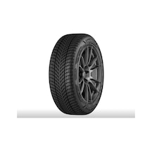 Goodyear 245/40R20 99W Ultragrıp Performance 3 Xl Fp Kış Lastiği  2025