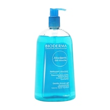 Bioderma Atoderm Gentle Shower Gel 1lt