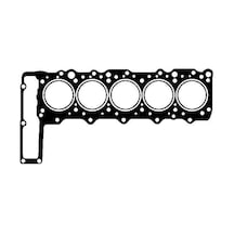 REINZ 61-29245-30 SİLİNDİR KAPAK CONTASI SPRINTER 1.70mm
