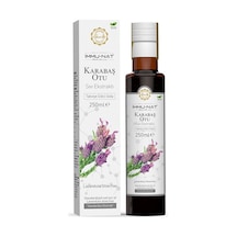 İmmunat Karabaş 250 ML