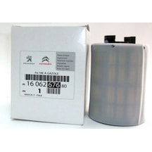 Esse Oto - Jumper-3 /boxer-3 Yakıt Filtresi 09- 1606267680