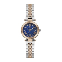 Rose Gold - Gümüş