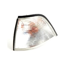 Bmw E36 Coupe Cabrıo Wender Beyaz Sağ Sinyal 82199403094
