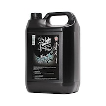 Auto Finesse Verso Konsantre Genel Temizleyici 5lt