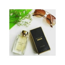 Aromatik