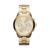 Michael Kors Mk5777 Kadın Kol Saati Michael Kors Mk5777 Kadın Kol Saati