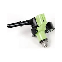 Nmax 125-155 Enjektör Komple 2015-2020