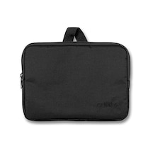 Tablet Kılıfı