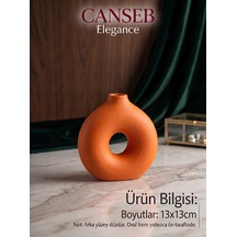 Turuncu