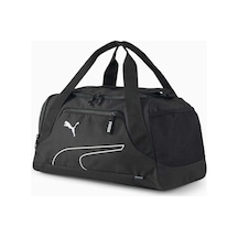 Puma Fundamentals Spor ve Seyahat Çantası XS Siyah 079231-01