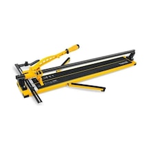 Sgs 134 Seramik-granit Kesme Makinası Tripto120