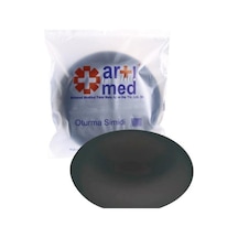 ARTIMED OTURMA SIMIDI