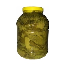Manisa Turgutlu Salamura Yaprak 5 L