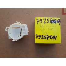 Tempra Tipo Ön Silecek Motor Röleli Kapak 9942156 79257001
