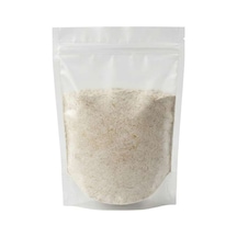 İpek Değirmen Yulaf Unu 3 kg Taze Doğal Glutensiz Diyet Fitness Lif Kaynağı Bebek Ek Gıda Saf Katkısız