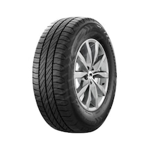 Taurus 195/75R16C 110/108R Cargo Speed Evo M+S Yaz Lastiği 2025