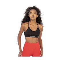 Siyah