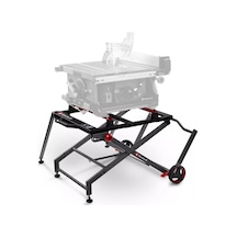 Einhell E-Stand TSS Gönye Kesme Sehpası - 4310605