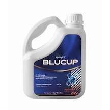 Egemfert Blucup Bakır 4 KG