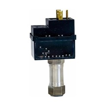 Alco Ps3 A6S 15*19 Bar 0715604 Otomatik Reset Protestat ( Fan Kon