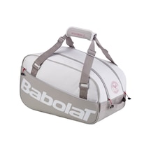 Babolat Babolat Court Wimbledon Unisex Raket Çantası Orj
