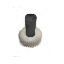 Bosch Uyumlu Mfw67440 Kıyma Makine Dişlisi (532380198)