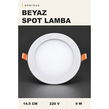 Beyaz