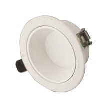 Cata Ct-5260 Başak Led Spot 8w 3 Renk