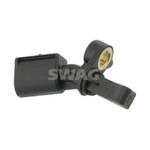 Swag 32923804 Abs Sensoru Sag Arka 6q0927808a 6q0927808b Wht003862