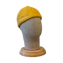 Sarı