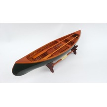 Denizcilik Grubu Vietnam Gemiler-peterborough-60 CM-jfb0065p-60