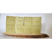 Doğal Üretim Sabunu Kekik 8'li Set