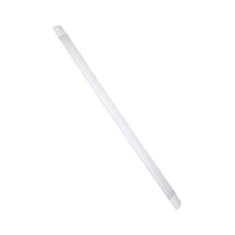 Cata Ct-2477 40w 6400k Beyaz Etanj Led Armatür 2477 Açık Gri