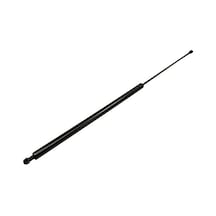 Bagaj Amortısörü Vw Toledo Bm 04-10 Oem No: 5p5827550a