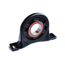 Doğru Kauçuk 198 Kardan Mılı  Ön Crafter 30-35 2.0Tdı 11-
