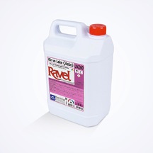 Ravel Kir Ve Leke Çözücü 5000 Gr