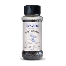 Mavi Haşhaş 100 Gr. - 208879569